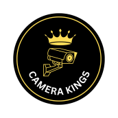 My CMS